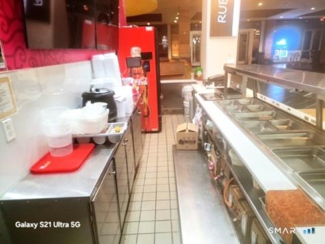 5065 Main Street Trumbull CT 06611