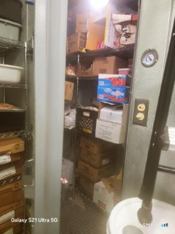 5065 Main Street Trumbull CT 06611