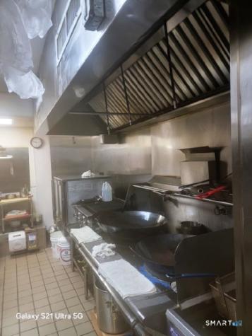 5065 Main Street Trumbull CT 06611