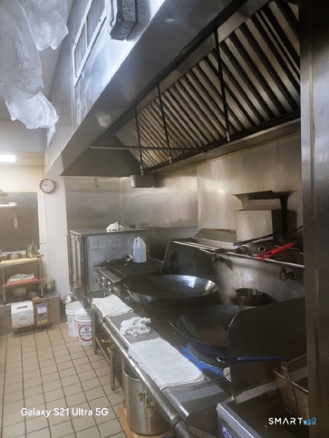 5065 Main Street Trumbull CT 06611