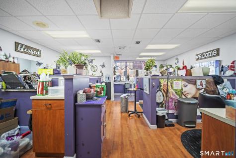 71 Hazard Avenue Enfield CT 06082