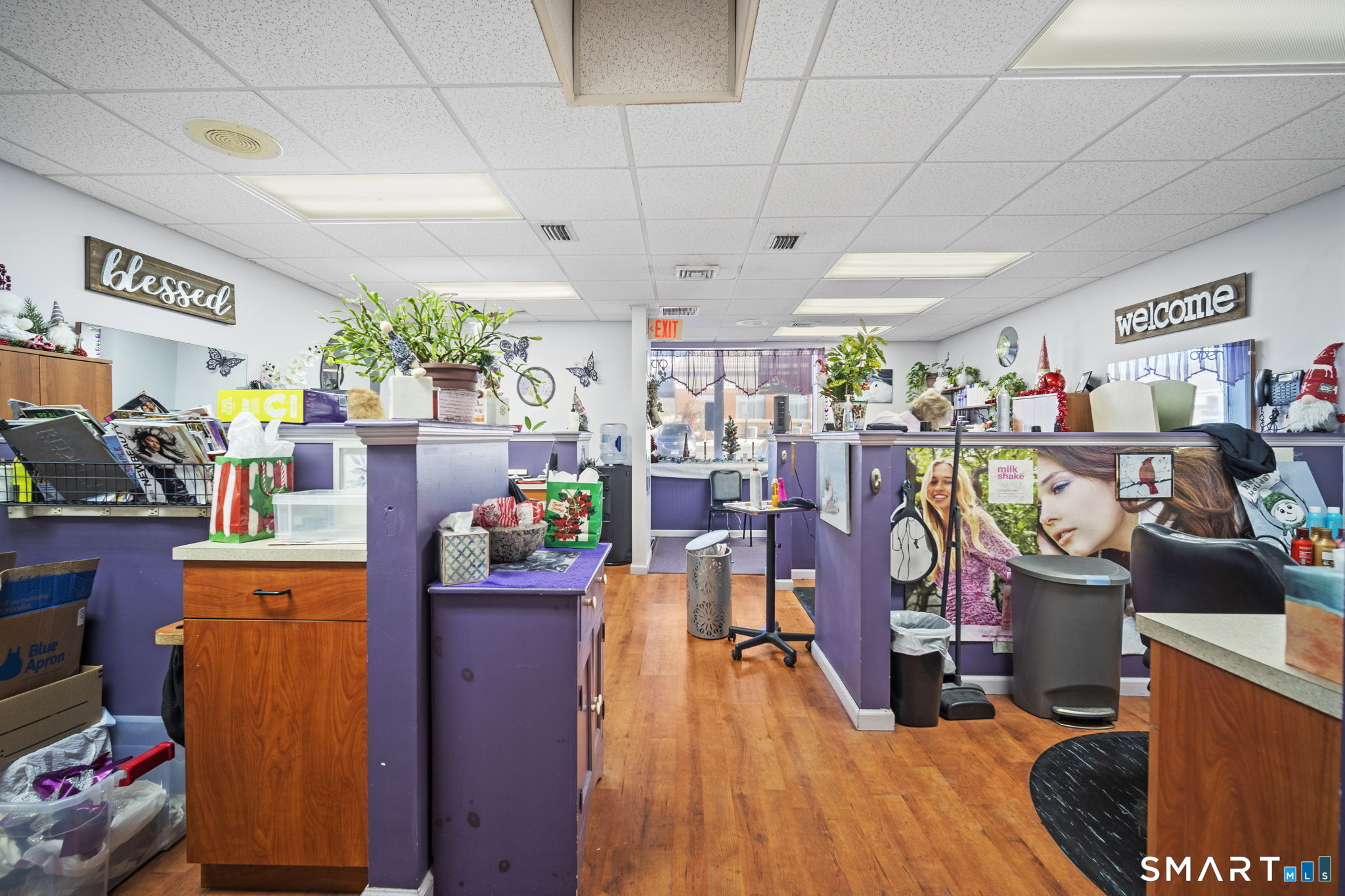 71 Hazard Avenue Enfield CT 06082