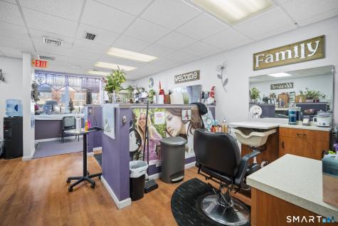 71 Hazard Avenue Enfield CT 06082