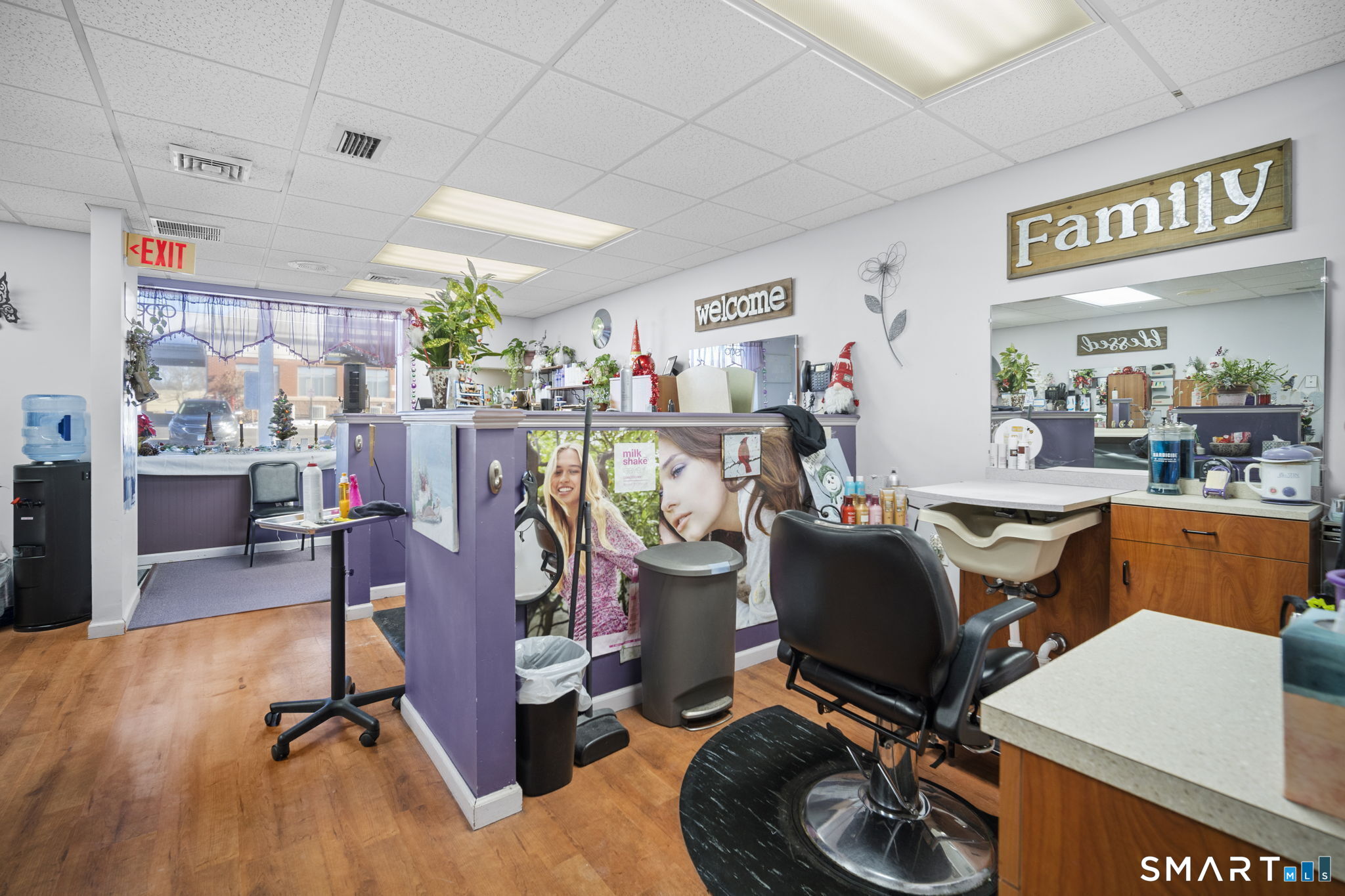 71 Hazard Avenue Enfield CT 06082