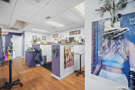 71 Hazard Avenue Enfield CT 06082