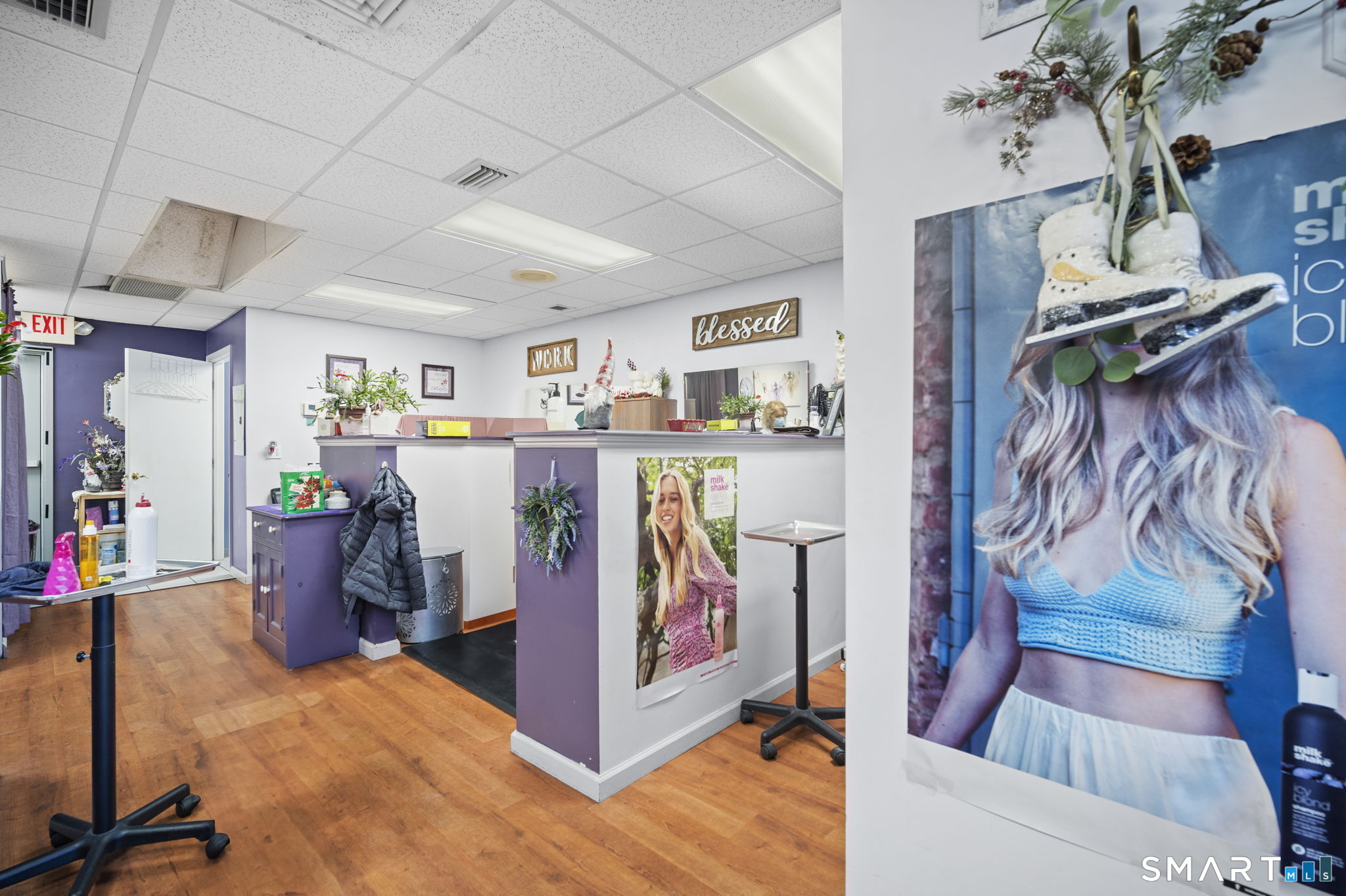 71 Hazard Avenue Enfield CT 06082