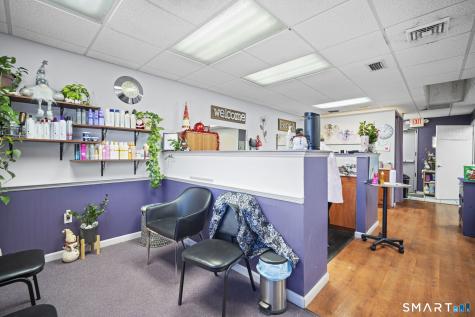 71 Hazard Avenue Enfield CT 06082