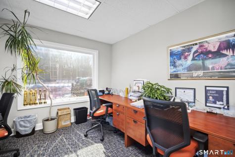 71 Hazard Avenue Enfield CT 06082