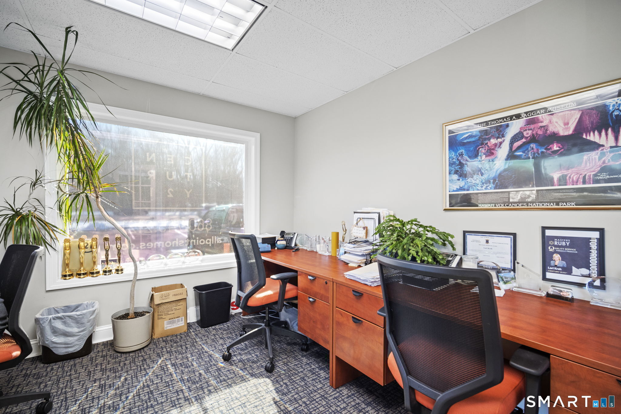 71 Hazard Avenue Enfield CT 06082
