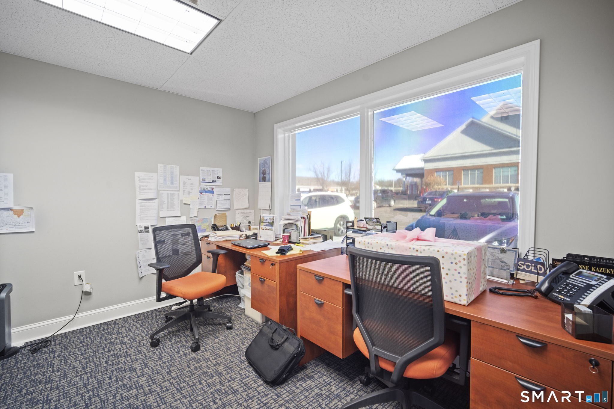 71 Hazard Avenue Enfield CT 06082