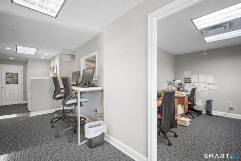 71 Hazard Avenue Enfield CT 06082