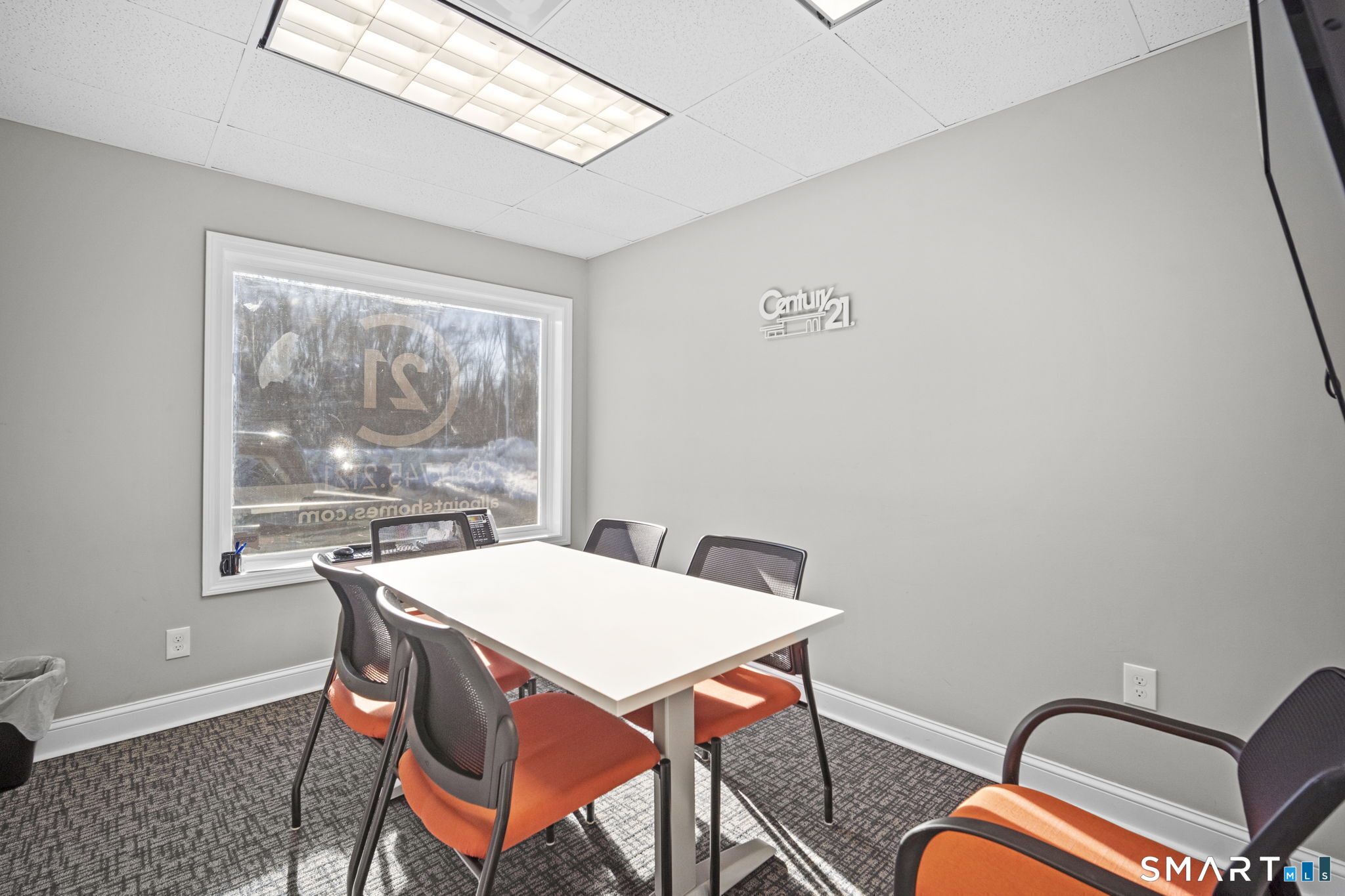 71 Hazard Avenue Enfield CT 06082