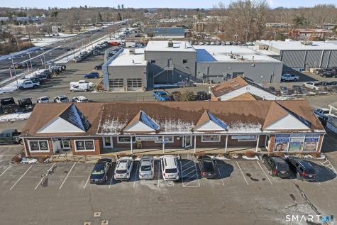 71 Hazard Avenue Enfield CT 06082