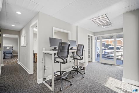 71 Hazard Avenue Enfield CT 06082
