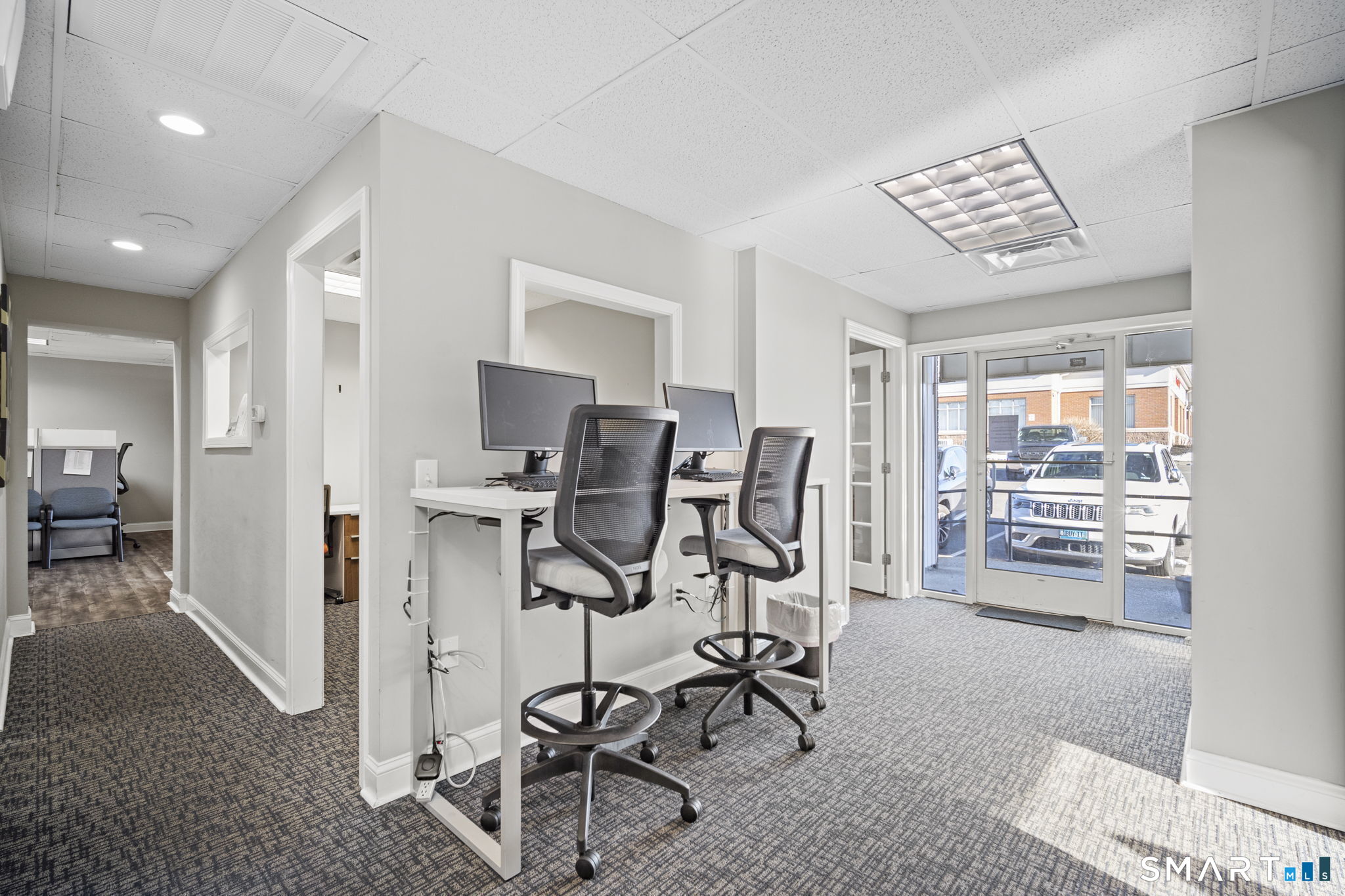 71 Hazard Avenue Enfield CT 06082