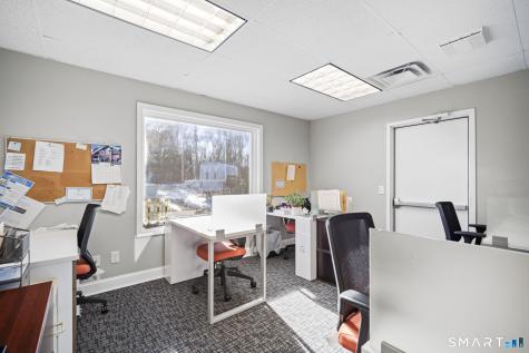 71 Hazard Avenue Enfield CT 06082