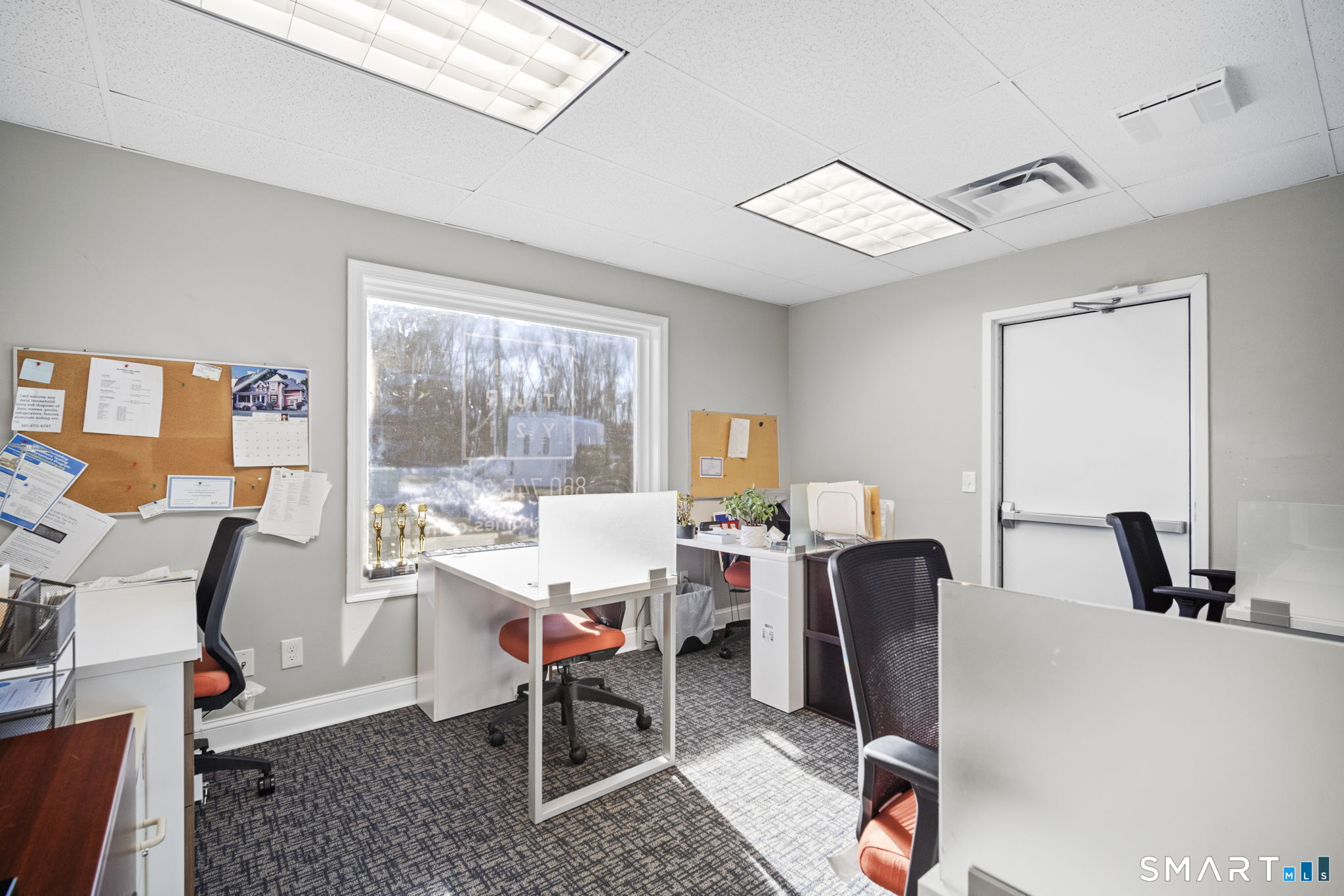 71 Hazard Avenue Enfield CT 06082