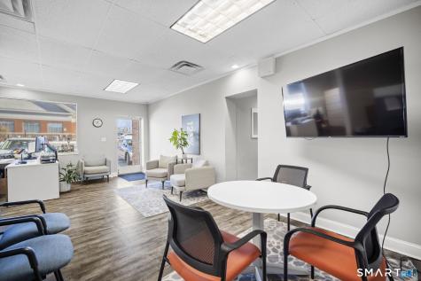 71 Hazard Avenue Enfield CT 06082