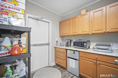 71 Hazard Avenue Enfield CT 06082