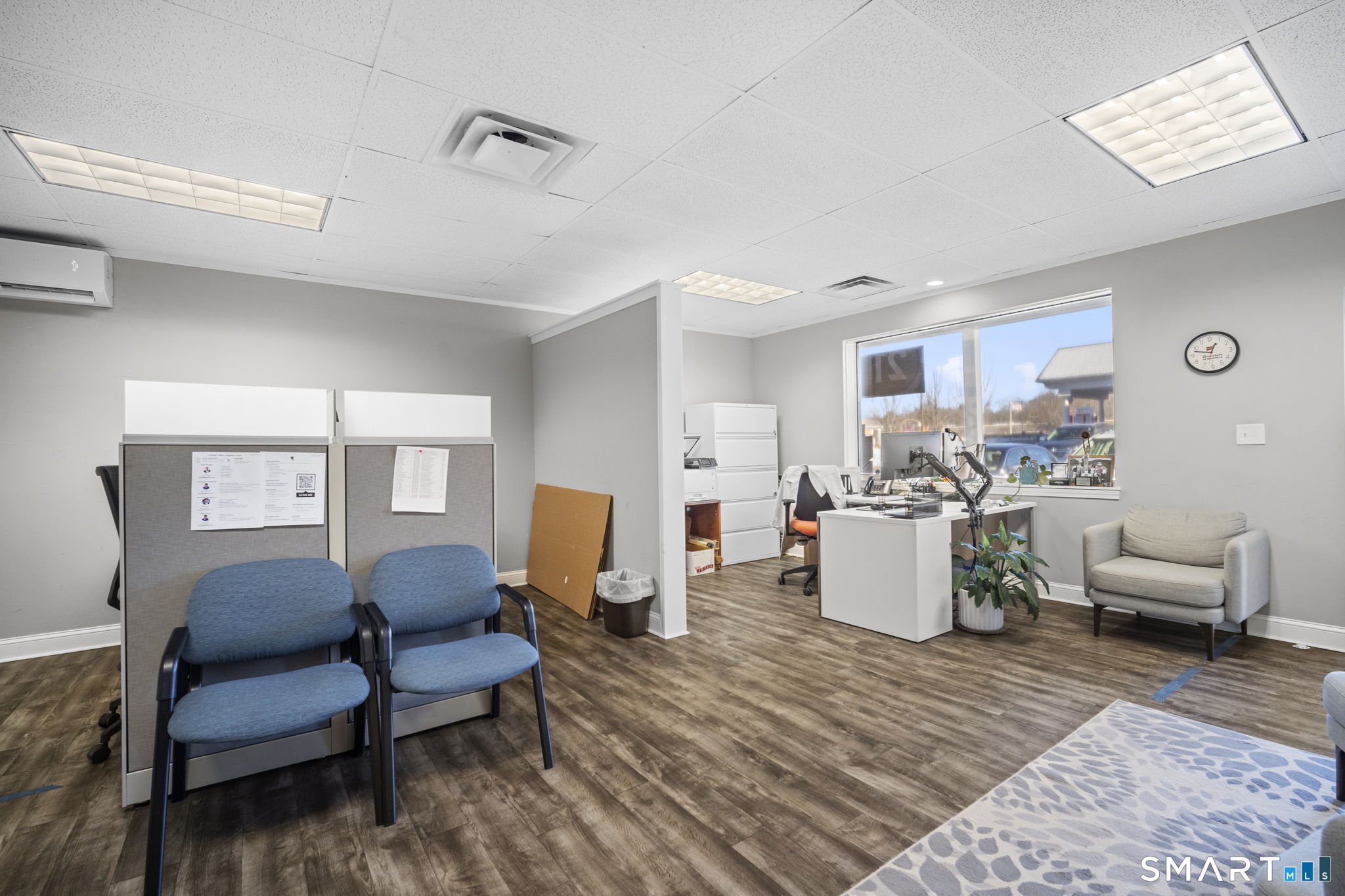 71 Hazard Avenue Enfield CT 06082