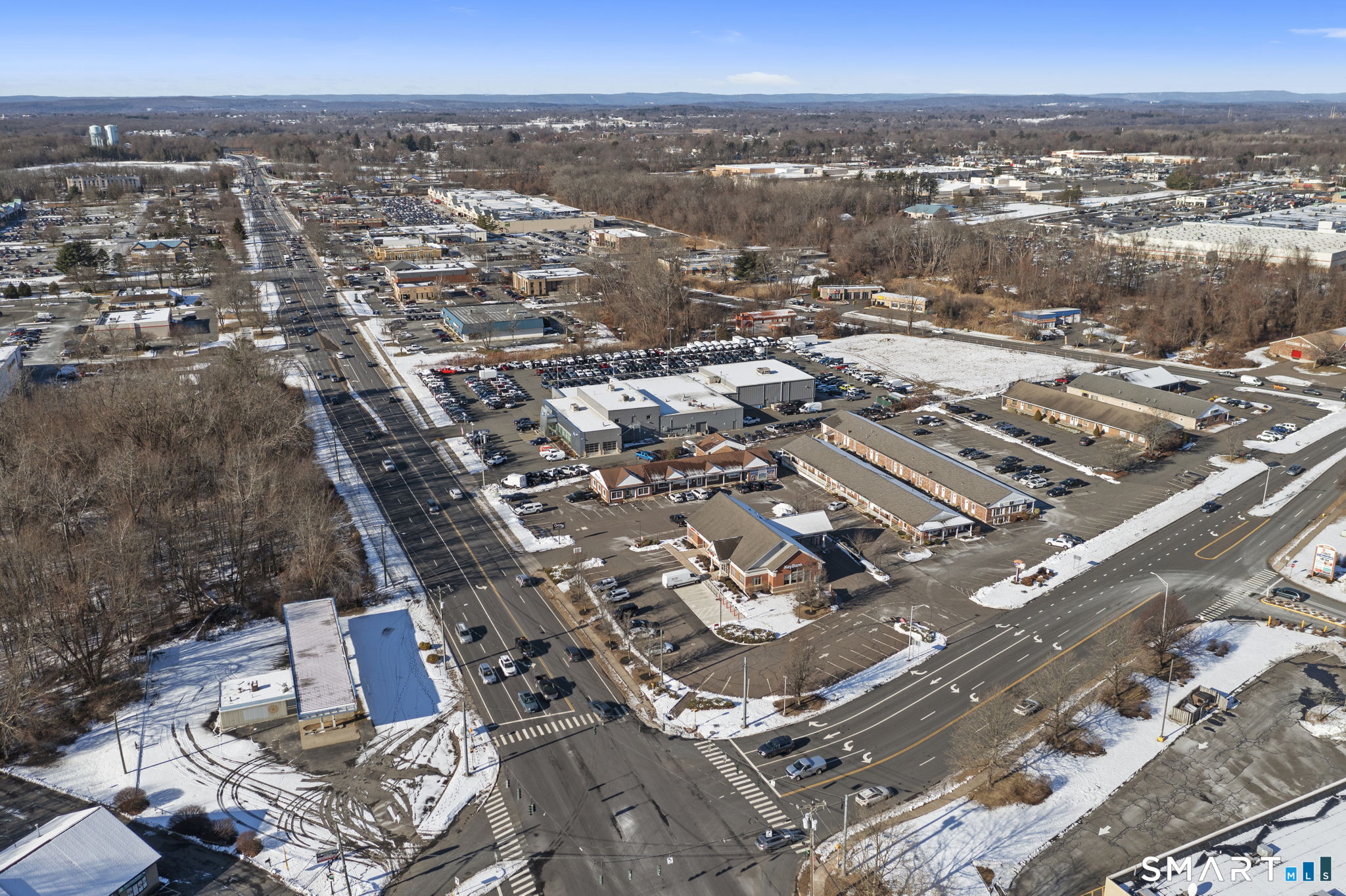 71 Hazard Avenue Enfield CT 06082