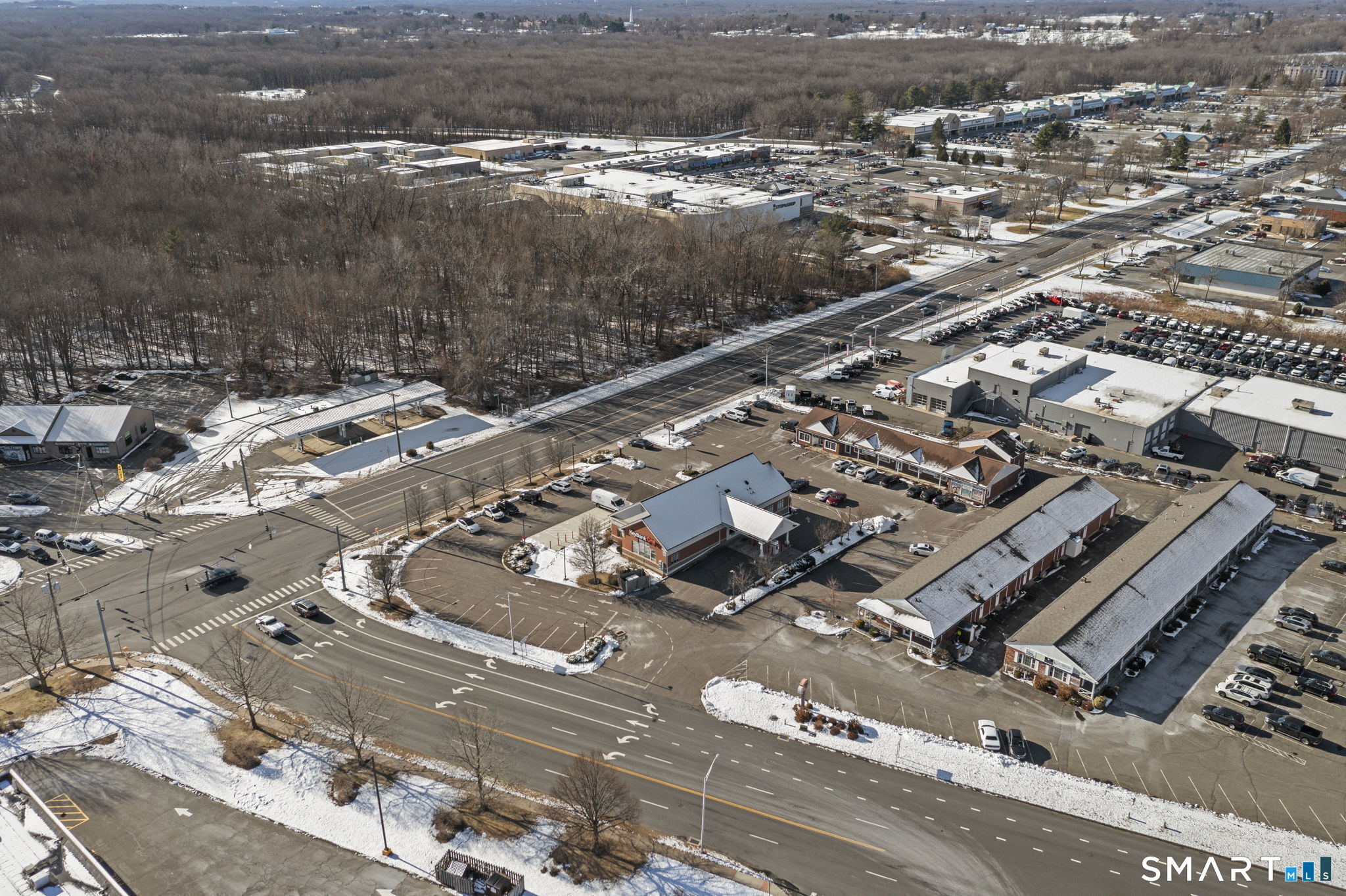 71 Hazard Avenue Enfield CT 06082
