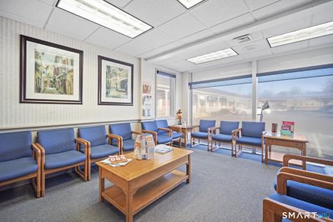 71 Hazard Avenue Enfield CT 06082