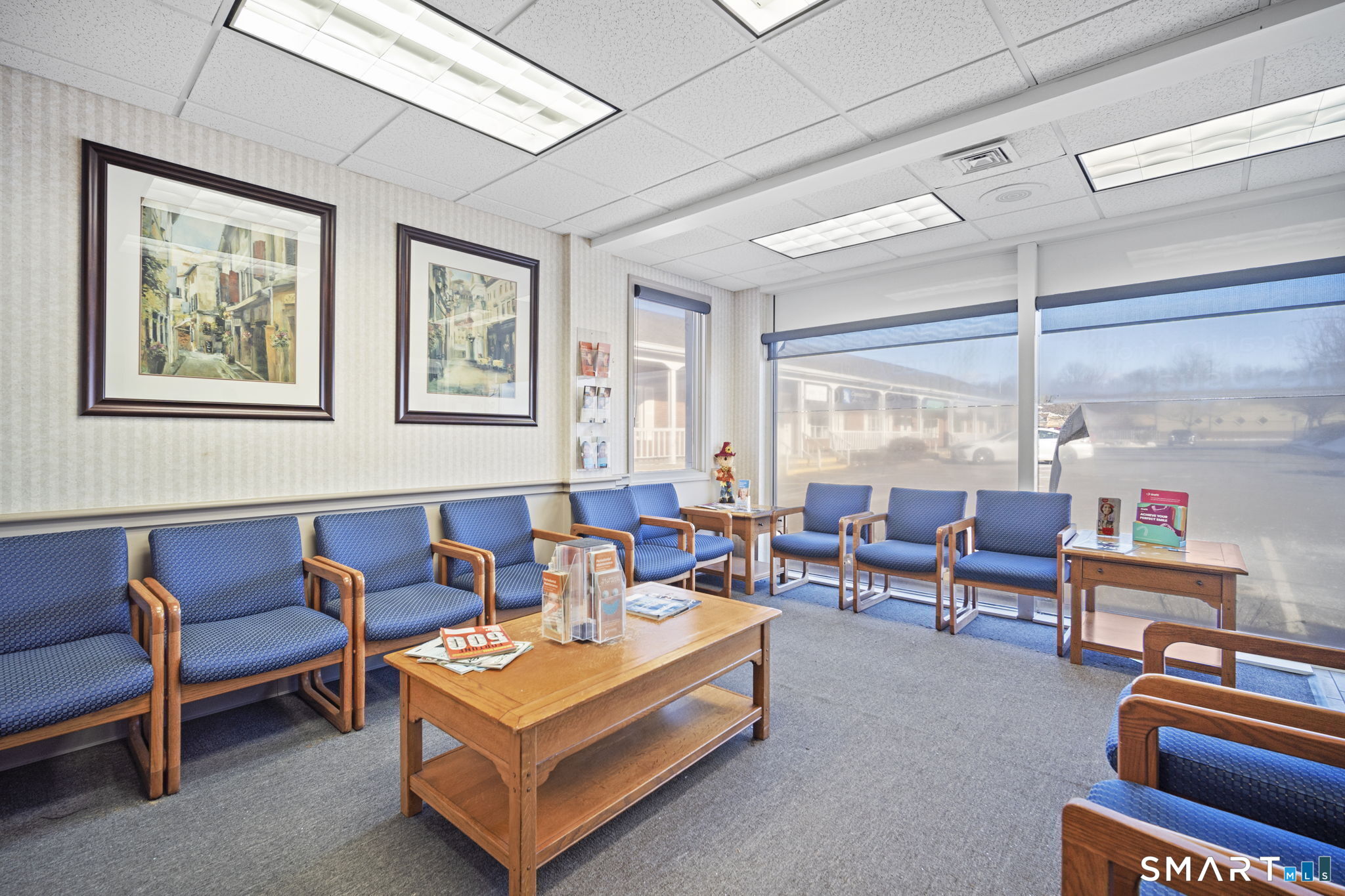 71 Hazard Avenue Enfield CT 06082