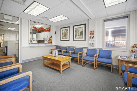 71 Hazard Avenue Enfield CT 06082