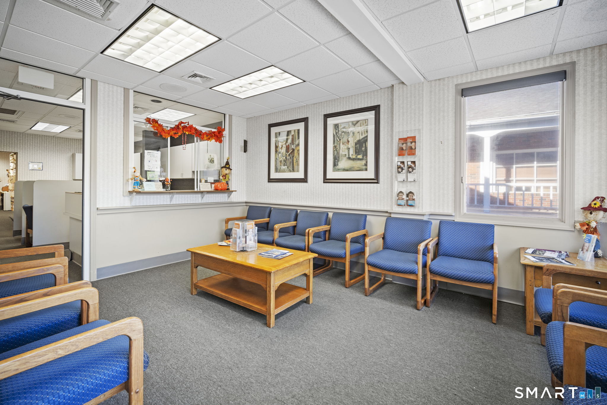 71 Hazard Avenue Enfield CT 06082