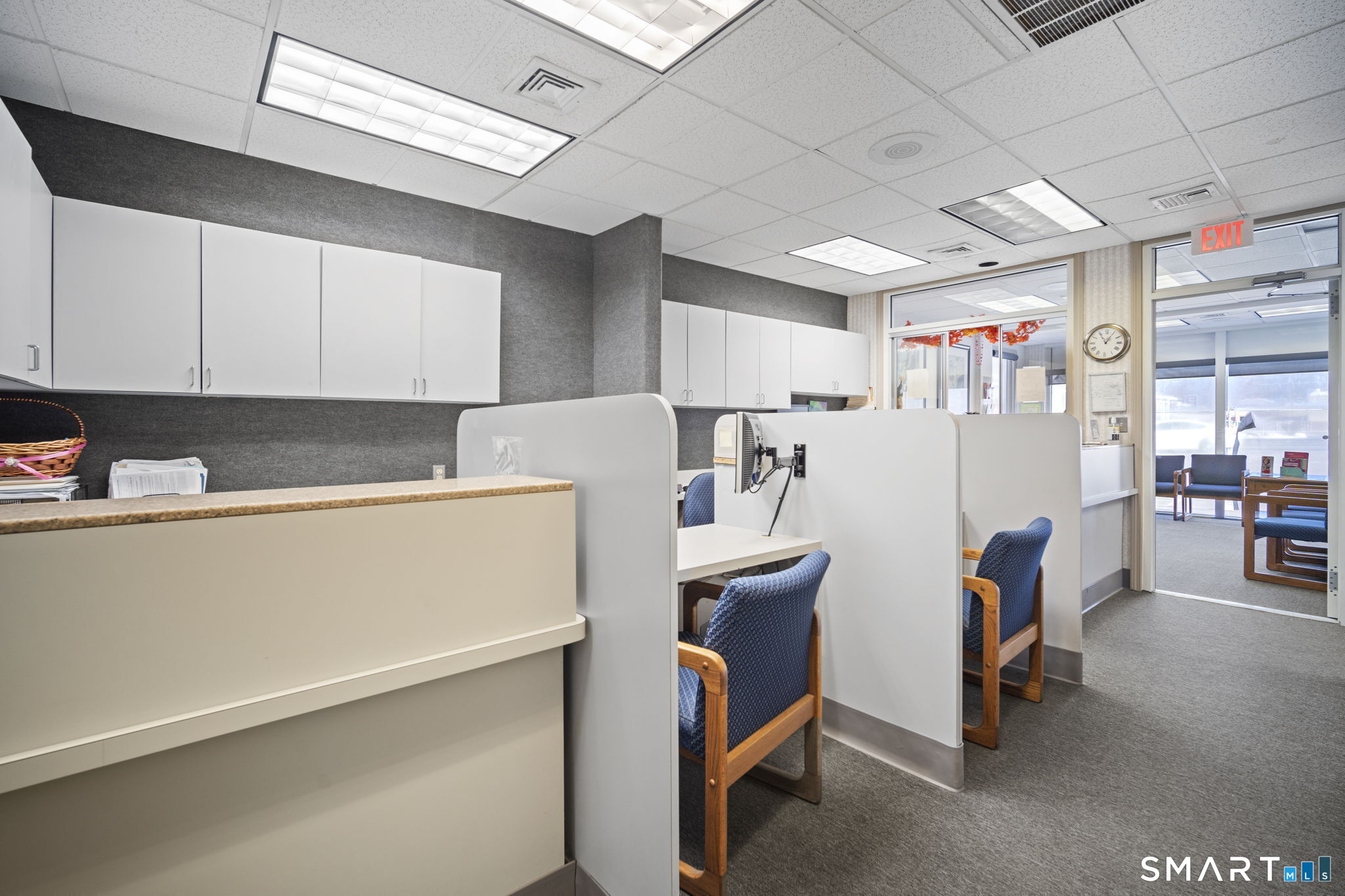 71 Hazard Avenue Enfield CT 06082