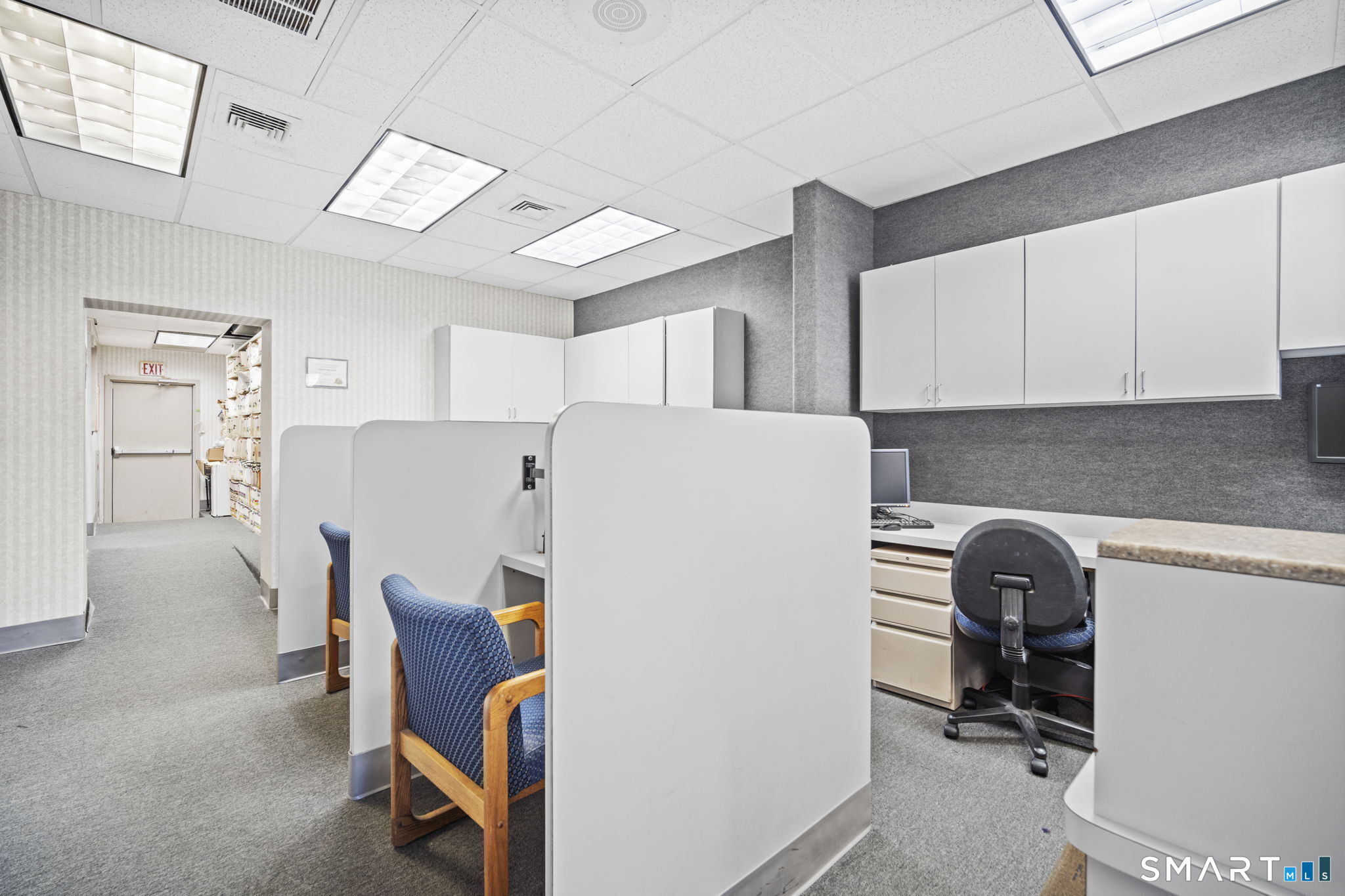 71 Hazard Avenue Enfield CT 06082