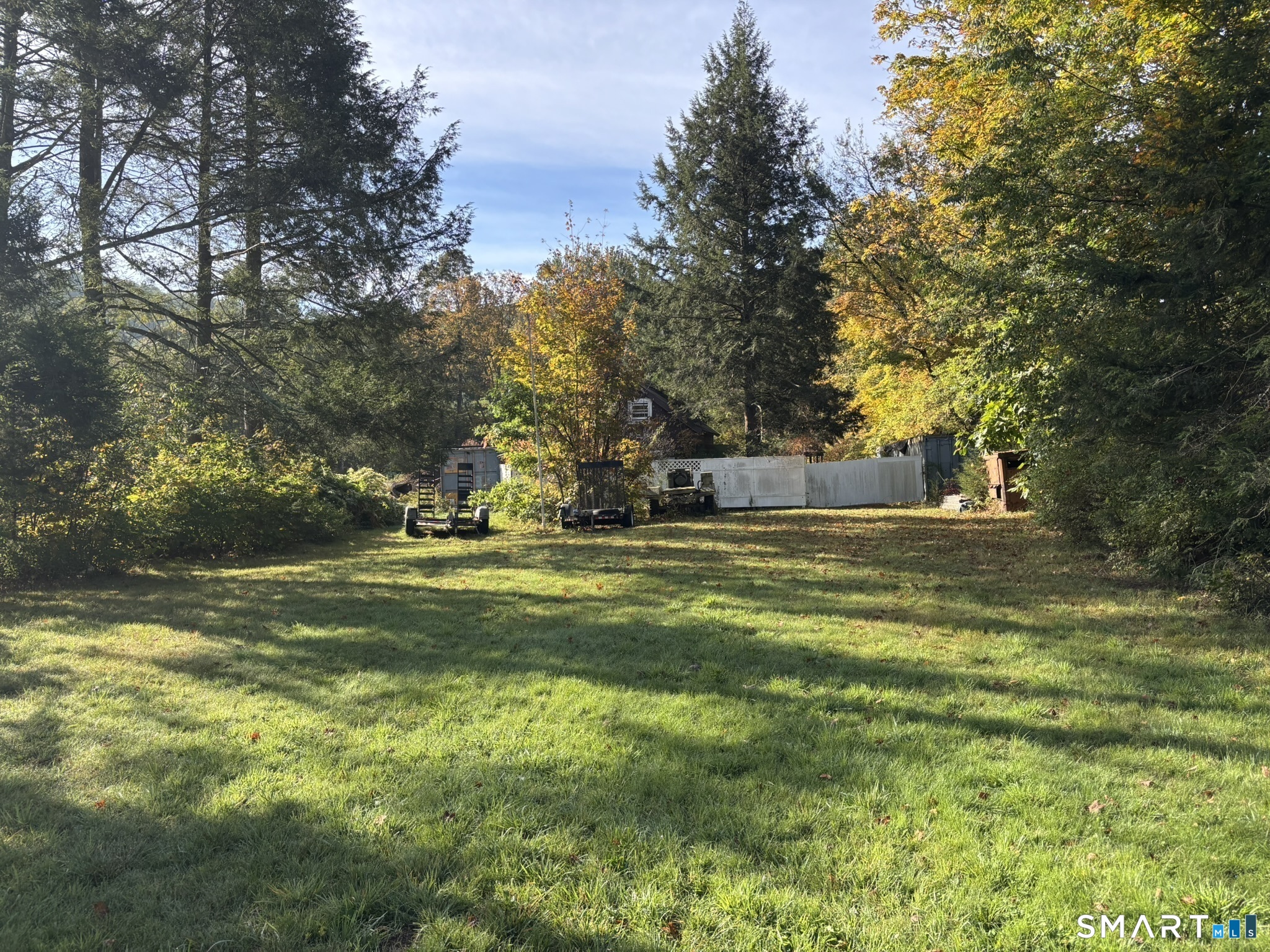 1405 New Haven Road Naugatuck CT 06770