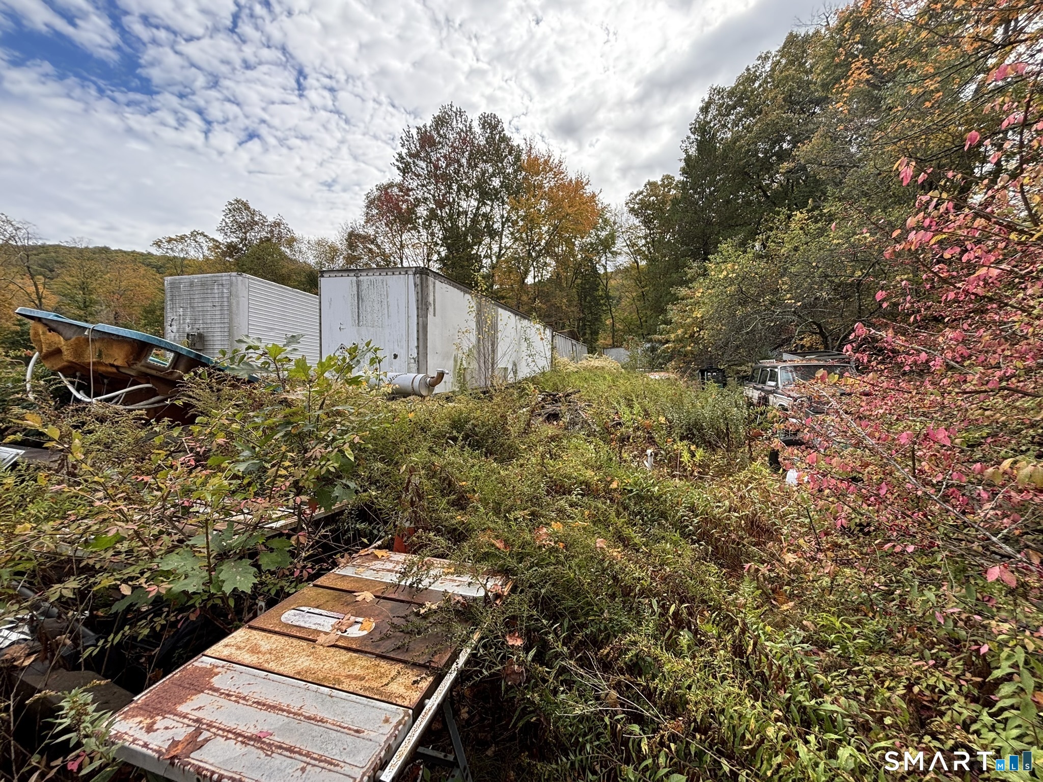 1405 New Haven Road Naugatuck CT 06770