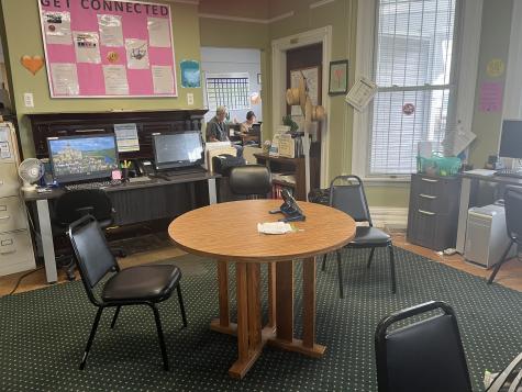 880 Fairfield Avenue Bridgeport CT 06604