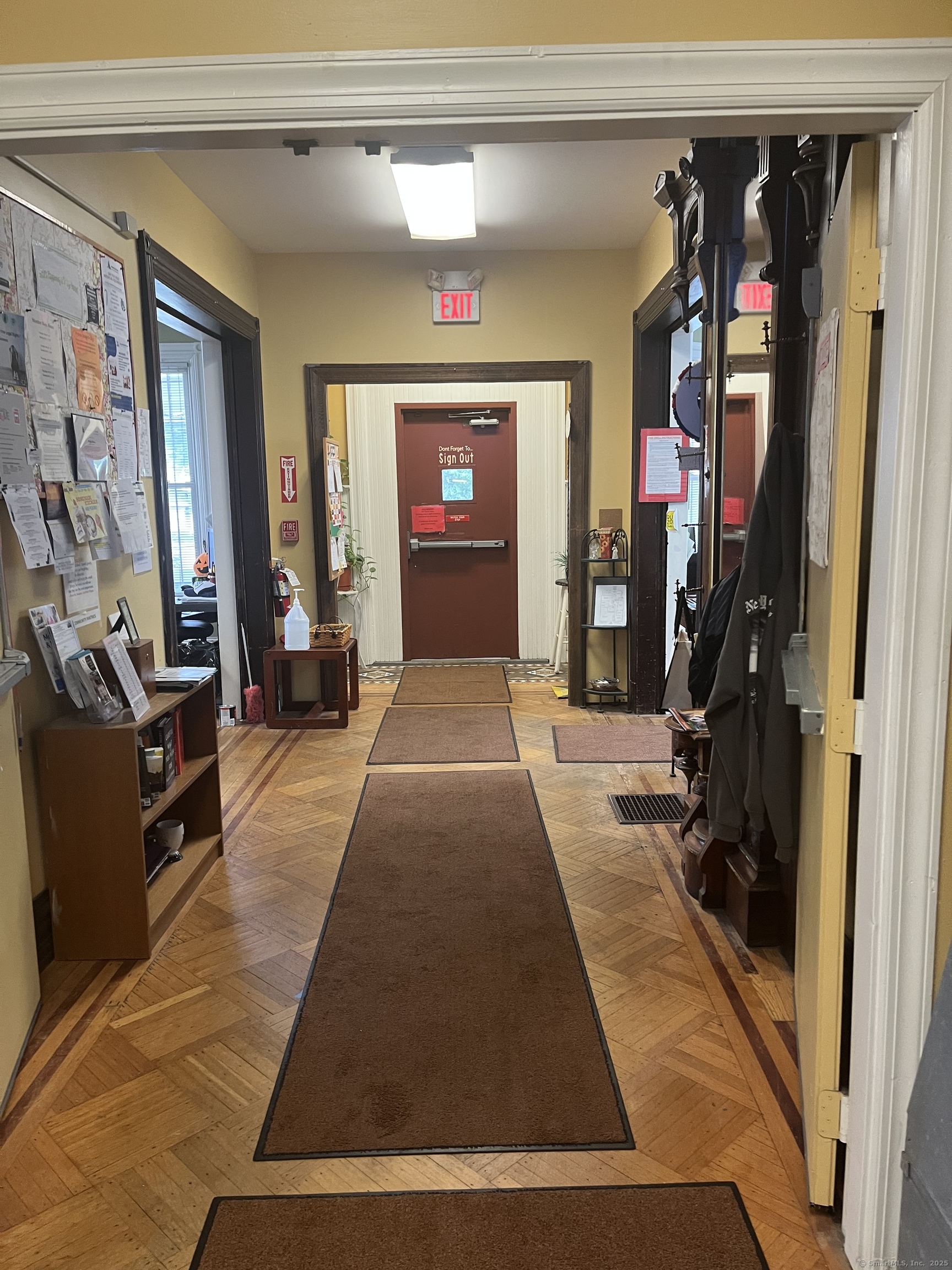 880 Fairfield Avenue Bridgeport CT 06604