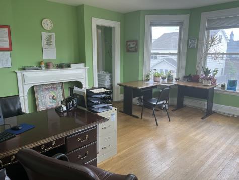 880 Fairfield Avenue Bridgeport CT 06604