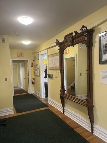 880 Fairfield Avenue Bridgeport CT 06604