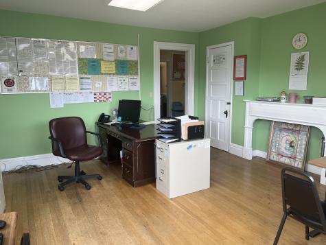 880 Fairfield Avenue Bridgeport CT 06604