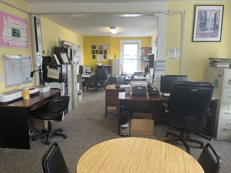 880 Fairfield Avenue Bridgeport CT 06604