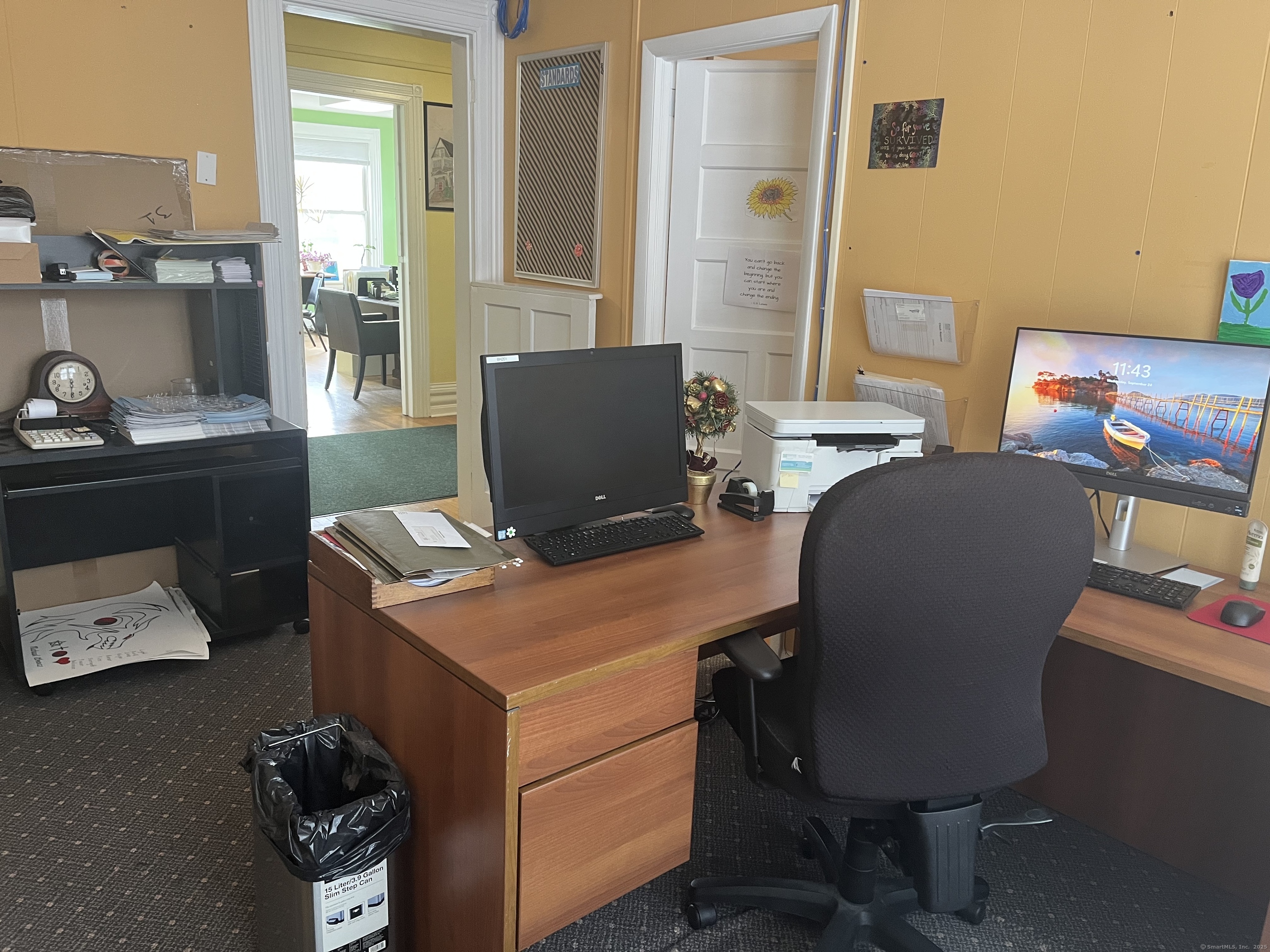 880 Fairfield Avenue Bridgeport CT 06604