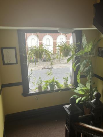 880 Fairfield Avenue Bridgeport CT 06604