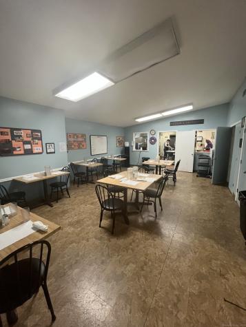 880 Fairfield Avenue Bridgeport CT 06604