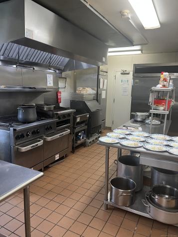 880 Fairfield Avenue Bridgeport CT 06604