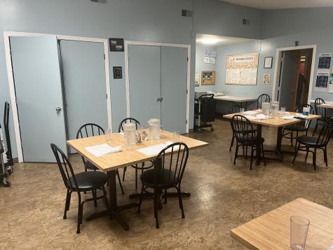 880 Fairfield Avenue Bridgeport CT 06604