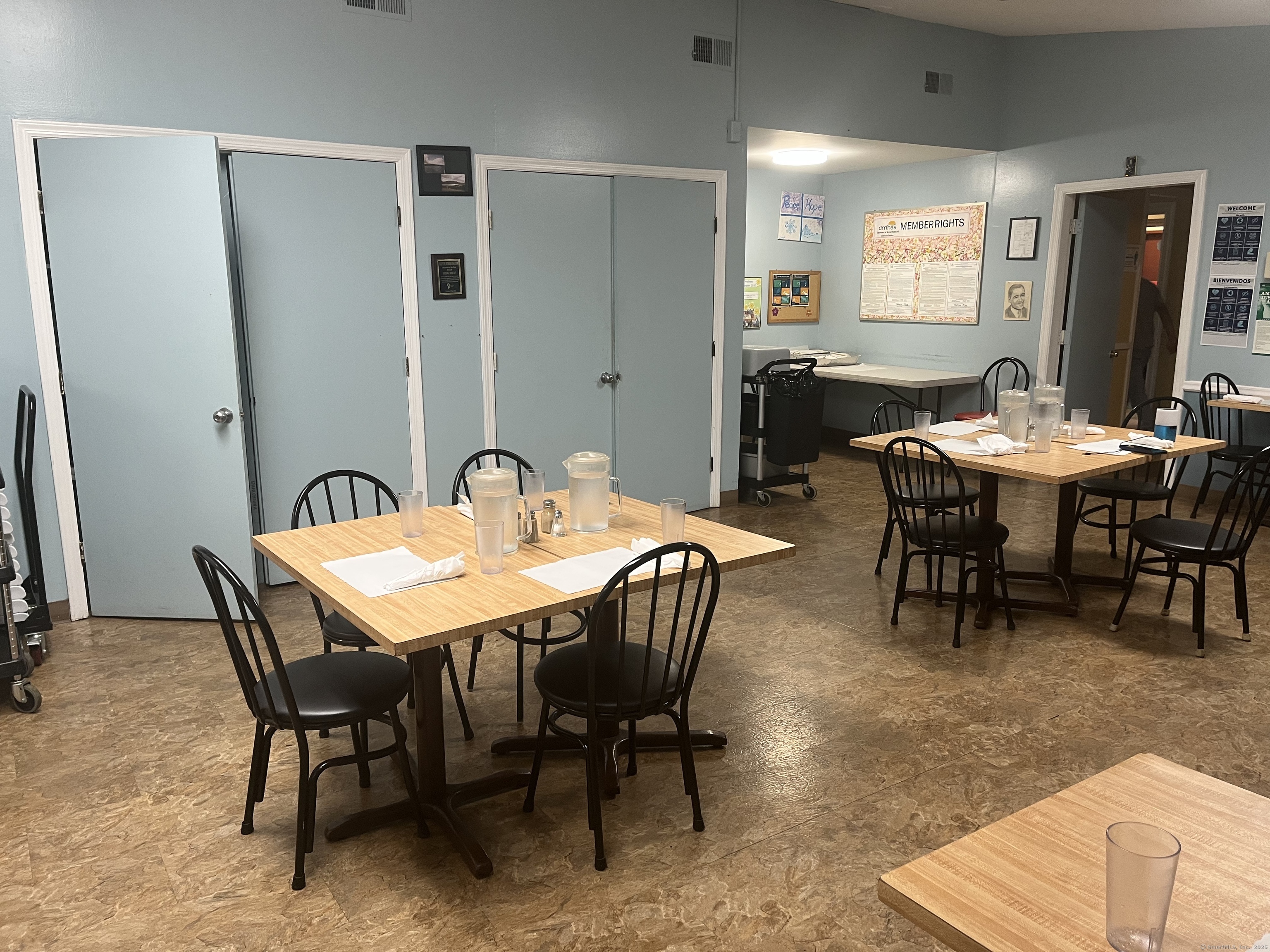 880 Fairfield Avenue Bridgeport CT 06604