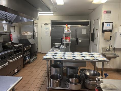 880 Fairfield Avenue Bridgeport CT 06604