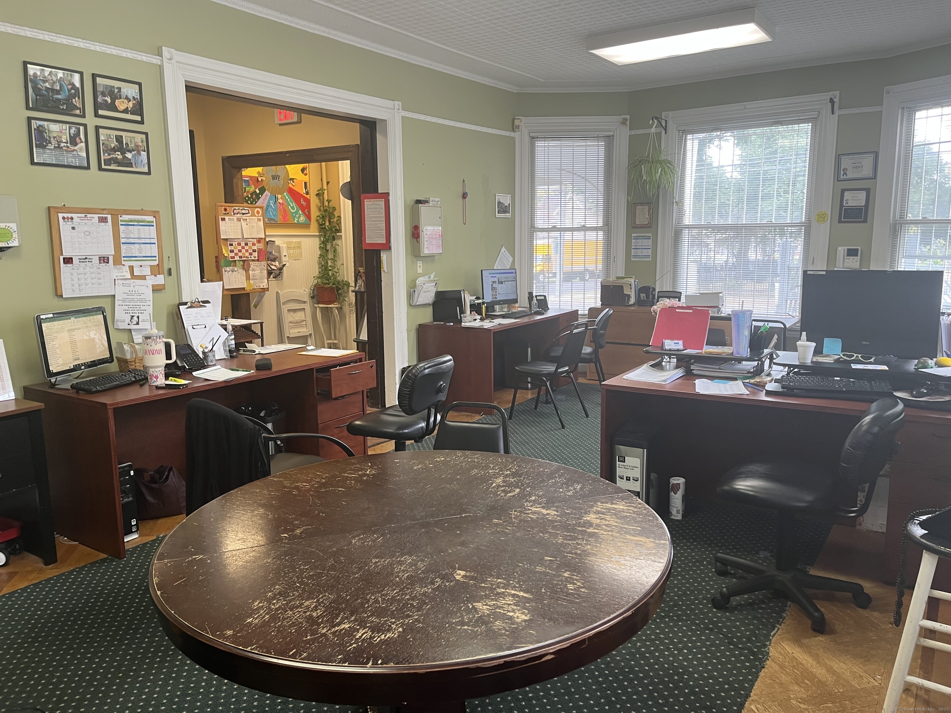 880 Fairfield Avenue Bridgeport CT 06604