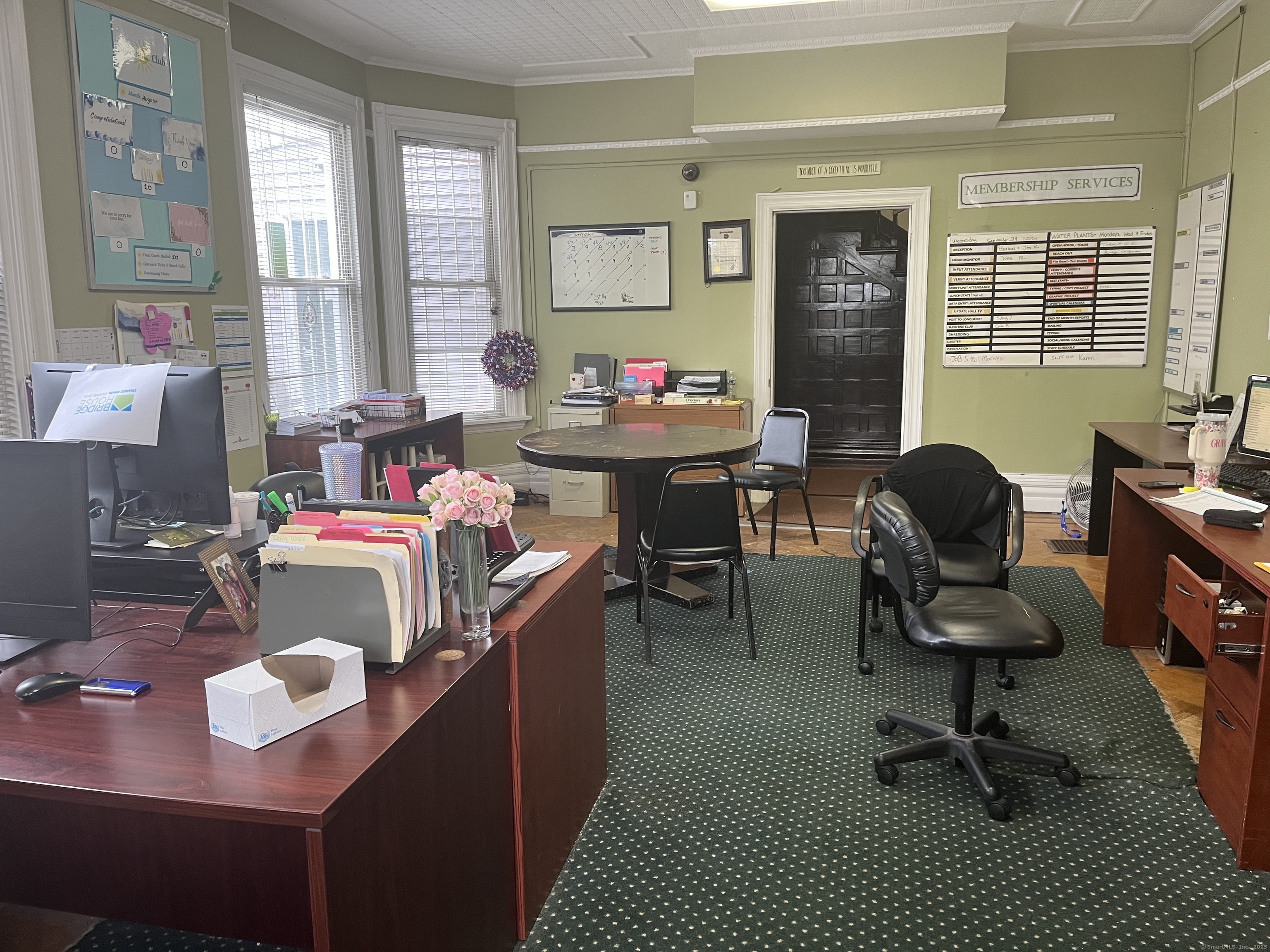 880 Fairfield Avenue Bridgeport CT 06604