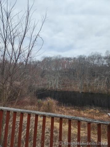 576 Voluntown Road Griswold CT 06351